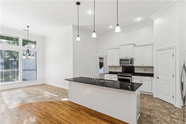 400 Brown Thrasher Loop South - Photo 4 of 16