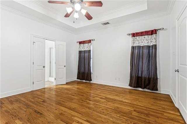 400 Brown Thrasher Loop South - Photo 5 of 16