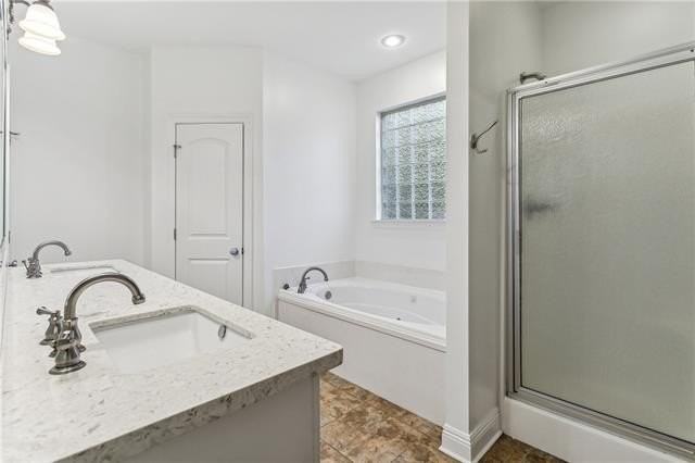 400 Brown Thrasher Loop South - Photo 6 of 16