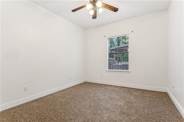 400 Brown Thrasher Loop South - Photo 7 of 16