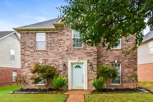 752 N Ericson Rd - Photo 1 of 1