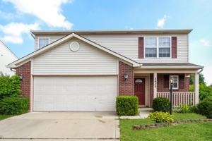 featured image of 5429 Bluff View Dr