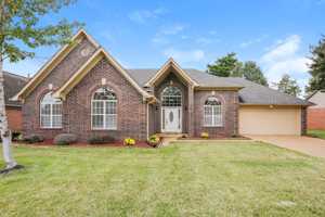 featured image of 5395 Philgrove Way