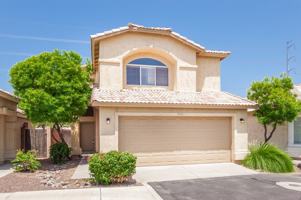 featured image of 2221 E Union Hills Dr #171