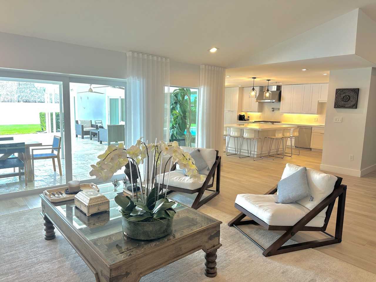 936 Sw 38th Ct - Photo 4 of 24