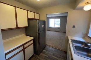 744 Ashland Ave. - Photo 1 of 1
