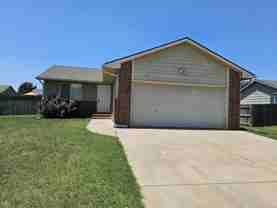 13649 W Ponderosa Ct - Photo 1 of 1