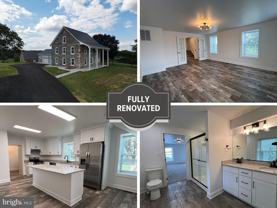 8358 Woodville Rd - Photo 1 of 1