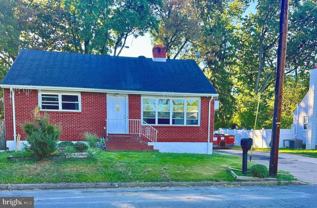 45 Hillman Ave - Photo 1 of 1