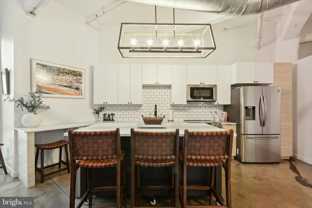 444 N 4th St #217 - Photo 1 of 1