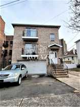 378 Hillside Avenue #1 - Photo 1 of 1