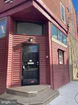 949 S 3rd St #1 - Photo 1 of 1