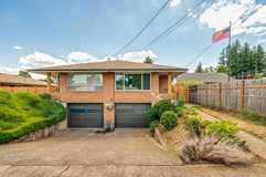 626 Ne 19th Ave - Photo 1 of 1