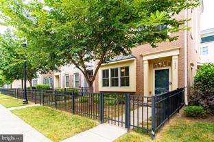 1333 Powhatan St - Photo 1 of 1