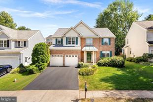 46366 Hampshire Station Dr - Photo 1 of 1