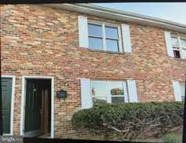 1111 Allen Dr #B - Photo 1 of 1