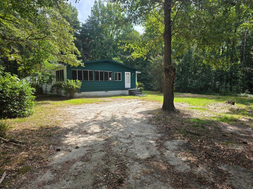 1302 Union Hope Rd - Photo 2 of 3