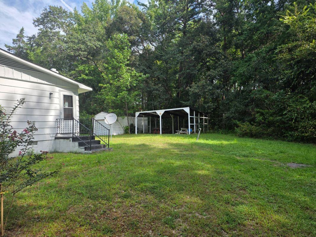 1302 Union Hope Rd - Photo 3 of 3