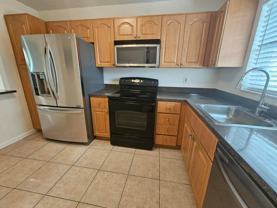 120 Sparrow Dr ##309 - Photo 1 of 1