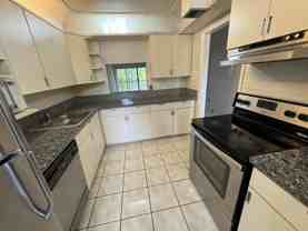 5975 Forest Hill Blvd ##205 - Photo 1 of 1