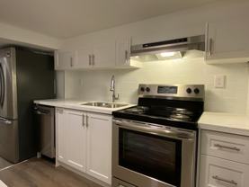 20 Marshall Boulevard #B - Photo 1 of 1