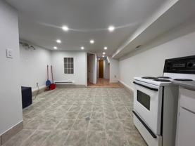 86 Pauline Avenue #B - Photo 1 of 1