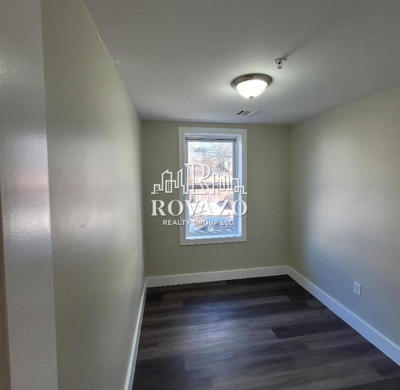 175 South Munn Avenue #303D - Photo 5 of 6