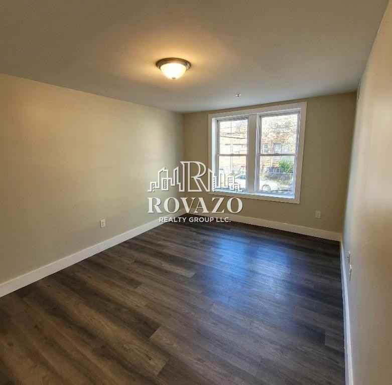 175 South Munn Avenue #303D - Photo 6 of 6