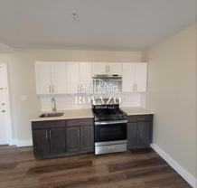 175 Munn Avenue #105 - Photo 1 of 1