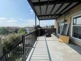 8372 Rue Dora #301 - Photo 1 of 1