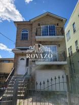 244 Nye Avenue #2 - Photo 1 of 1
