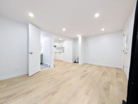 1673 Rue Alexandre-DeSève - Photo 1 of 1