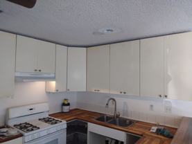 3530 Meade Ave #49 - Photo 1 of 1