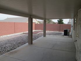 1018 Elliot Park Ave - Photo 1 of 1