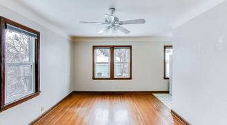 1631 Charles Ave. - Photo 1 of 1