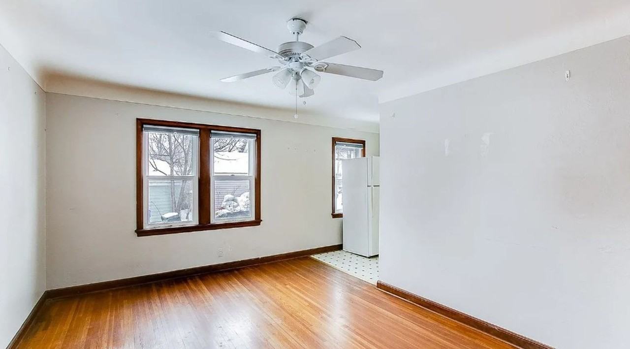 1631 Charles Ave. - Photo 2 of 12