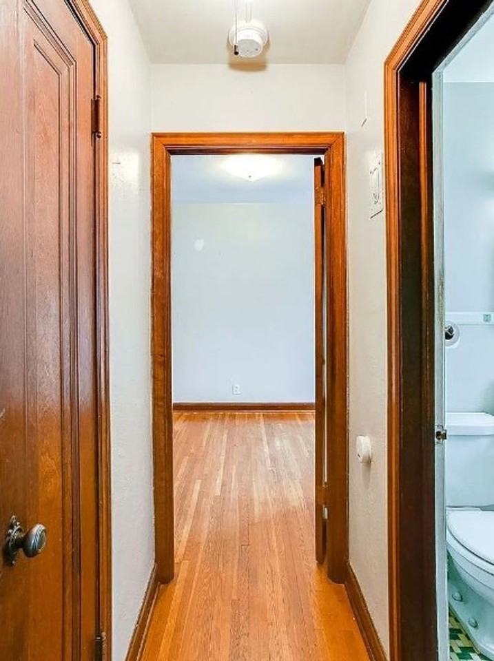 1631 Charles Ave. - Photo 4 of 12