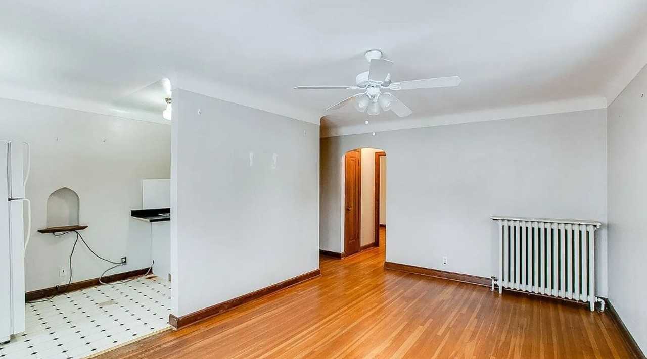 1631 Charles Ave. - Photo 5 of 12