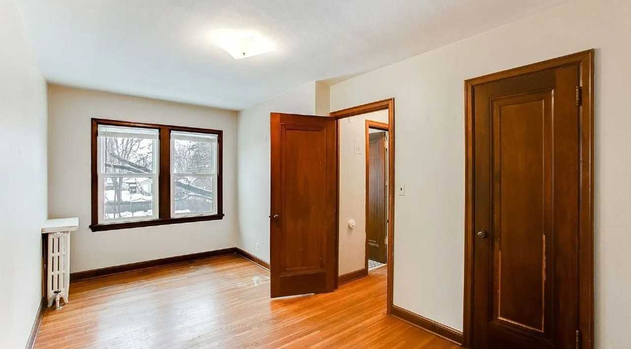 1631 Charles Ave. - Photo 6 of 12