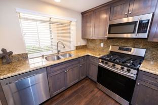 12057 Calle De Montana - Photo 1 of 1