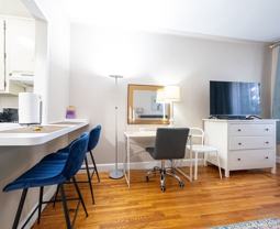 328 E 74th St - Photo 1 of 1