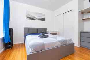 E 93rd St - Photo 1 of 1