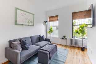E 116th St - Photo 1 of 1