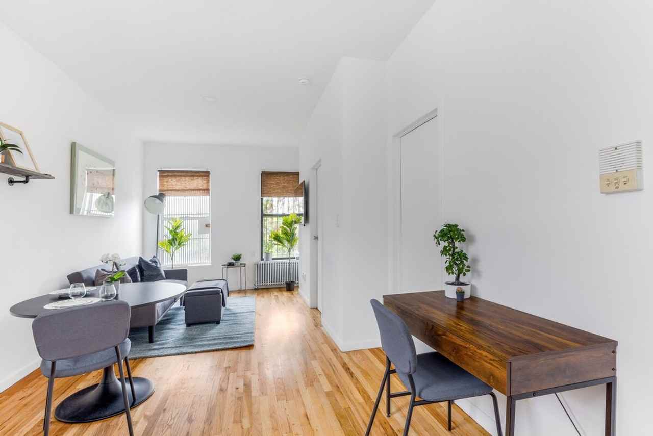 321 E 116th St #1285572P - Photo 2 of 8