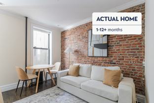 239 Elizabeth St #1975 - Photo 1 of 1