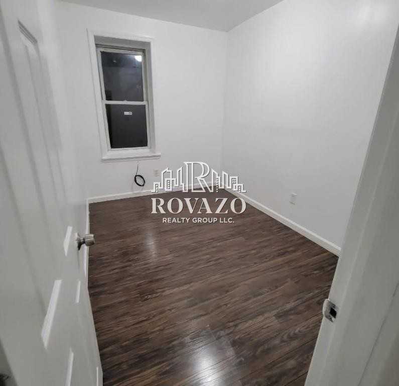 812 Clinton Avenue #1 - Photo 3 of 5