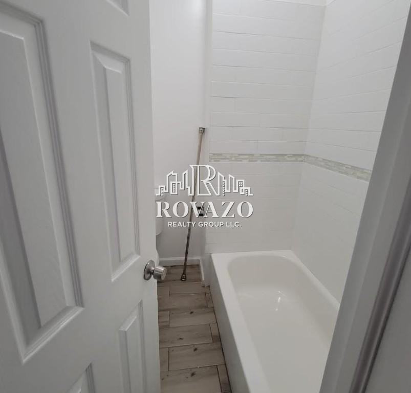 812 Clinton Avenue #1 - Photo 2 of 5