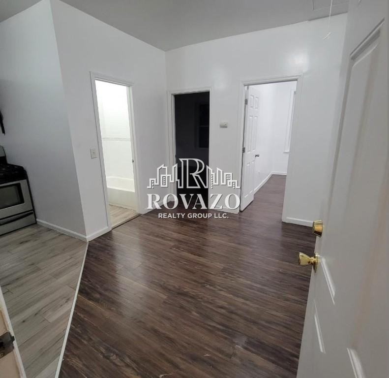 812 Clinton Avenue #1 - Photo 5 of 5