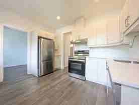 3520 Rue Evelyn - Photo 1 of 1
