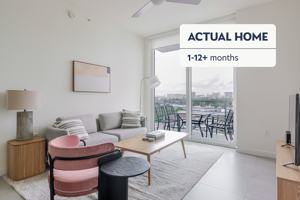 featured image of 729 Nw 2nd St #148